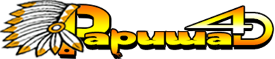 PAPUA4D
